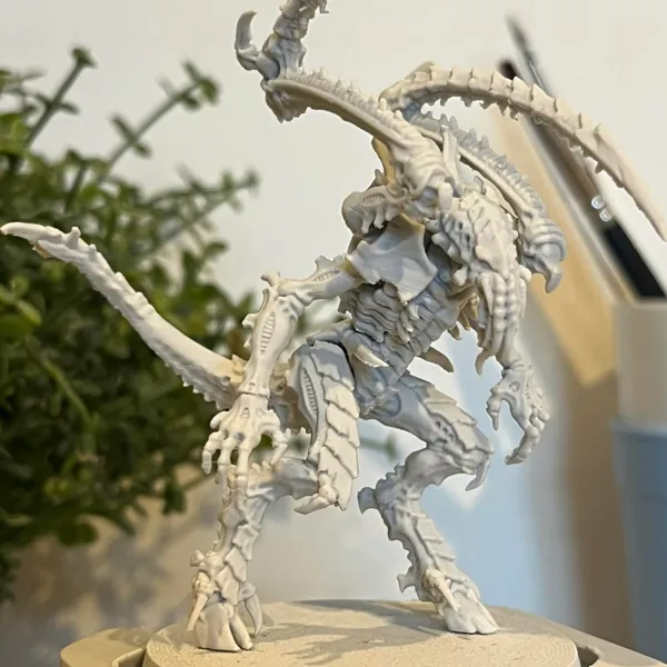 https://makerworld.bblmw.com/makerworld/model/20260401/3644443523/afde5d03c686b8ea.jpg