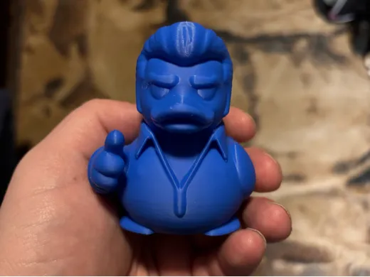 https://makerworld.bblmw.com/makerworld/model/20260401/3889603292/b57c13ebd91e66a3.jpg