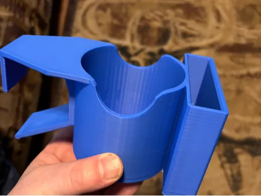 https://makerworld.bblmw.com/makerworld/model/20260401/3889603292/ffcbd66e78feac19.jpg