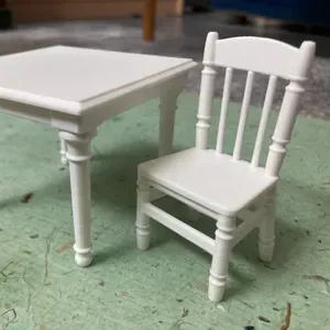 https://makerworld.bblmw.com/makerworld/model/20260401/4241519664/1a456017b5ab84d9.webp