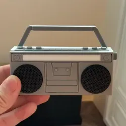 https://makerworld.bblmw.com/makerworld/model/20260401/4241519664/3f9c0e8007e44e9d.webp