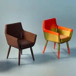 https://makerworld.bblmw.com/makerworld/model/20260401/4241519664/c86ba24ca39a50dd.webp