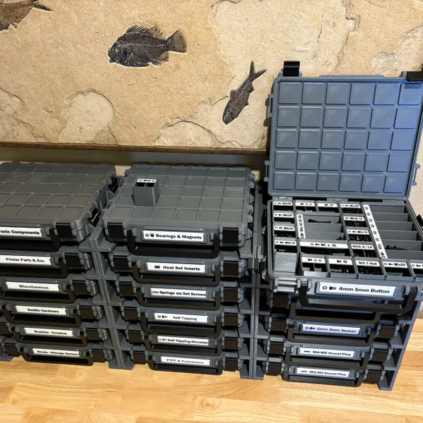 https://makerworld.bblmw.com/makerworld/model/20260401/600169727/2fe022adfe0198f7.jpg