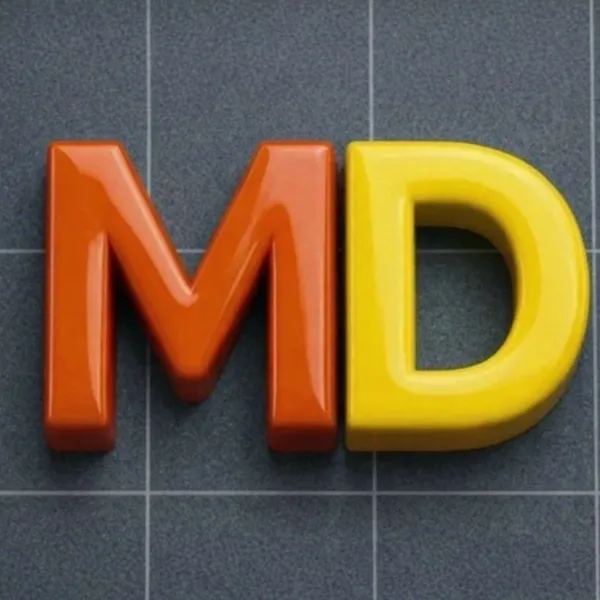 https://makerworld.bblmw.com/makerworld/model/20260401/793772597/06146aa1b5500b23.webp