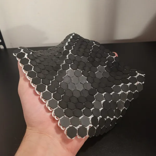 https://makerworld.bblmw.com/makerworld/model/20260401/818744213/03a6e343108a88ae.jpg