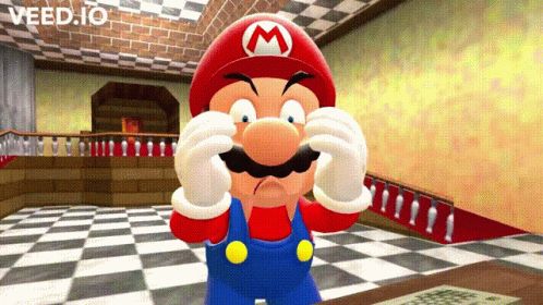 https://makerworld.bblmw.com/makerworld/model/20260401/952899866/7854542ecf991e5d.gif