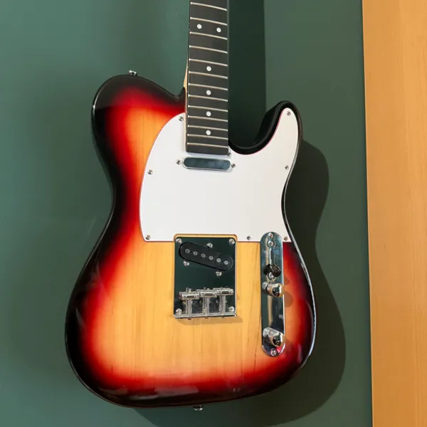 https://makerworld.bblmw.com/makerworld/model/20260402/1035901718/d6b1bd57bd079737.jpeg