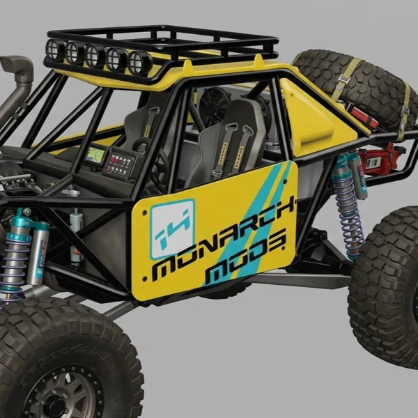 https://makerworld.bblmw.com/makerworld/model/20260402/1247369793/5bca43fc86078eec.png