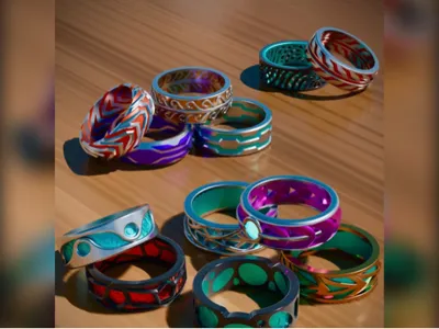 ring