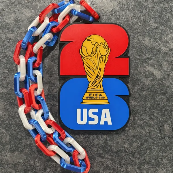 https://makerworld.bblmw.com/makerworld/model/20260402/2291909050/a715a055ec2a7317.png
