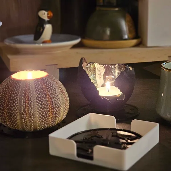https://makerworld.bblmw.com/makerworld/model/20260402/2314197335/408d057f2471fbe0.jpg