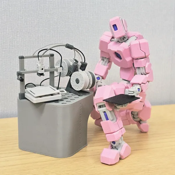 https://makerworld.bblmw.com/makerworld/model/20260402/2316412714/f1ce6d2db3a7d2c1.jpg