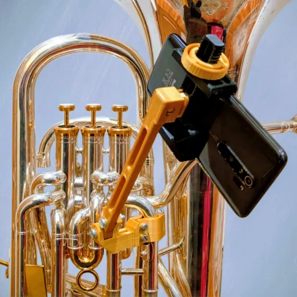 https://makerworld.bblmw.com/makerworld/model/20260402/2379440154/ec1ae25be4481090.jpeg