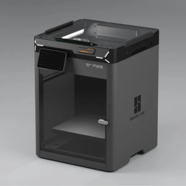 https://makerworld.bblmw.com/makerworld/model/20260402/2461111917/bbb5bf25e0915199.png