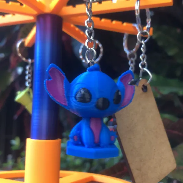 https://makerworld.bblmw.com/makerworld/model/20260402/2687604441/7fe657f8da793a7b.jpeg