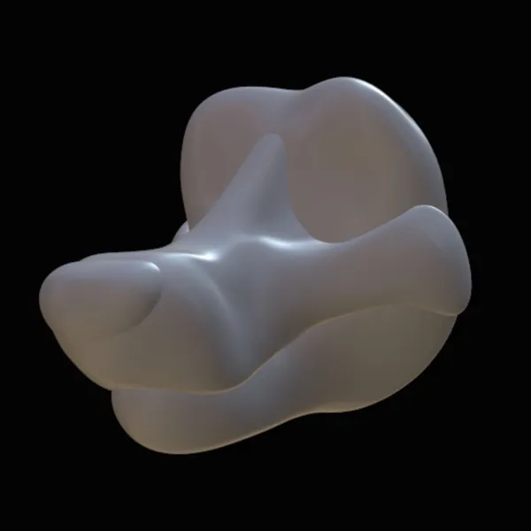 https://makerworld.bblmw.com/makerworld/model/20260402/2703556155/4d87d60a2a38cd20.jpeg