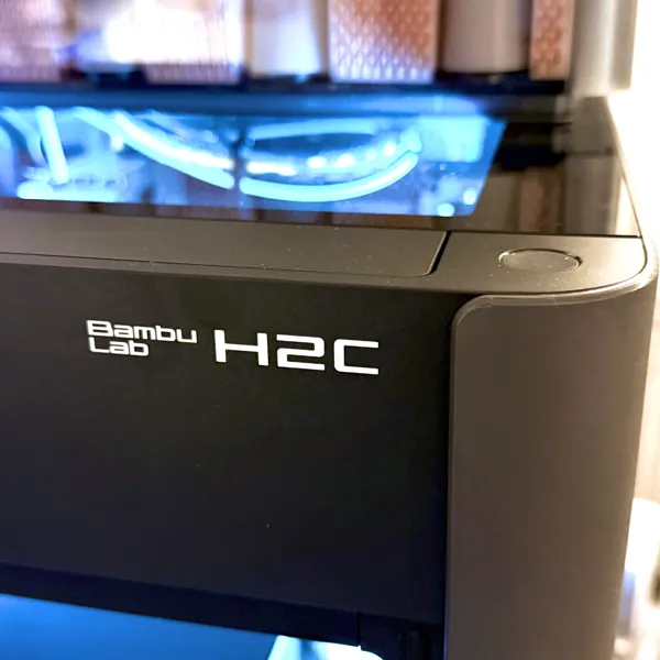 https://makerworld.bblmw.com/makerworld/model/20260402/2929157432/9fcf72249e216458.jpeg