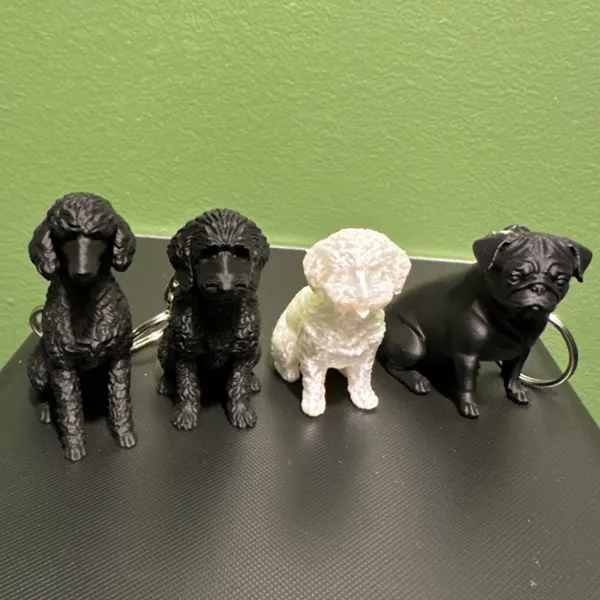 https://makerworld.bblmw.com/makerworld/model/20260402/3105696320/37c908c27e6f9ffb.jpg