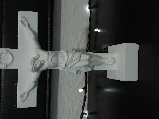 https://makerworld.bblmw.com/makerworld/model/20260402/3550964241/8b5b23822317fb8f.jpg