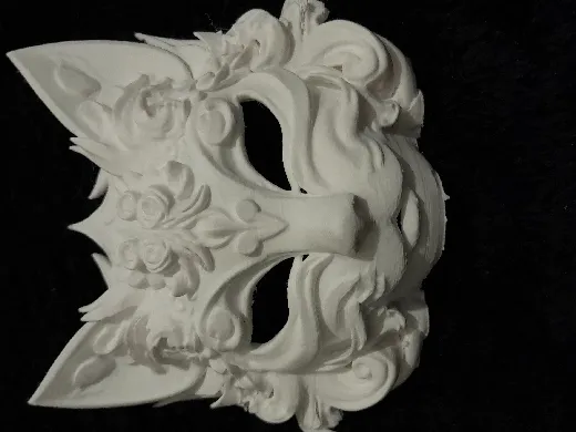 https://makerworld.bblmw.com/makerworld/model/20260402/3550964241/fb5166395b1529cd.jpg
