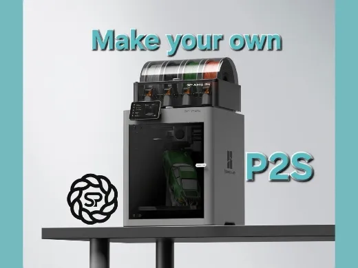 https://makerworld.bblmw.com/makerworld/model/20260402/3601344630/5b73e51fa529bd53.jpg