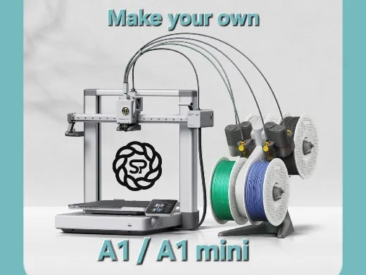 https://makerworld.bblmw.com/makerworld/model/20260402/3601344630/eacf8c872627ce84.jpg