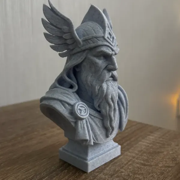https://makerworld.bblmw.com/makerworld/model/20260402/3653033165/66b5db949be41229.webp