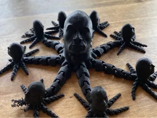 https://makerworld.bblmw.com/makerworld/model/20260402/3795179812/2135a887e2d54382.jpg