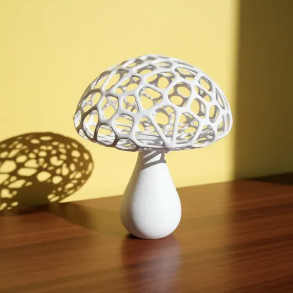 https://makerworld.bblmw.com/makerworld/model/20260402/3881655961/ae983a4d75d30155.png