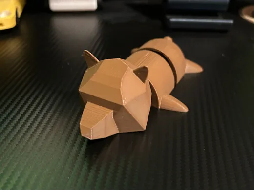 https://makerworld.bblmw.com/makerworld/model/20260402/3959483881/7e4e31dc1ec0e7ef.jpg