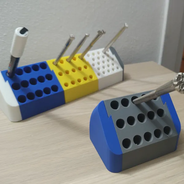 https://makerworld.bblmw.com/makerworld/model/20260402/4066037702/9f8054936316372a.jpg