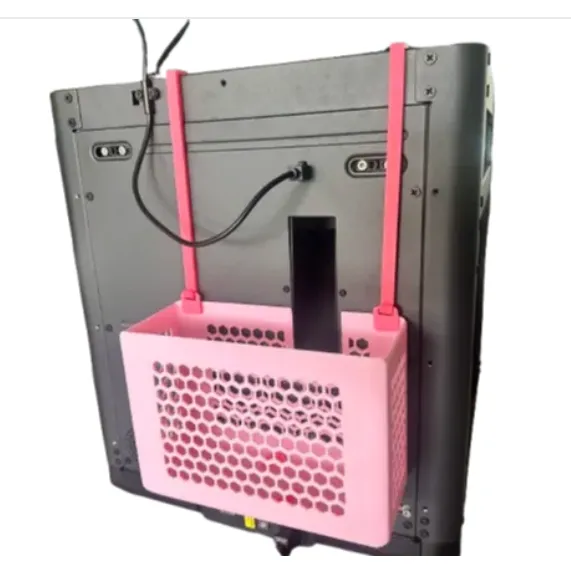 https://makerworld.bblmw.com/makerworld/model/20260402/414712227/46465857aa704be8.png