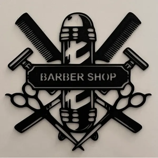 https://makerworld.bblmw.com/makerworld/model/20260402/418633435/18b59f4a32021ac0.webp