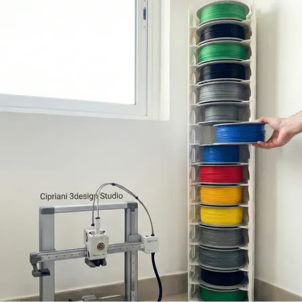 https://makerworld.bblmw.com/makerworld/model/20260402/418633435/67757e424f1facf8.webp