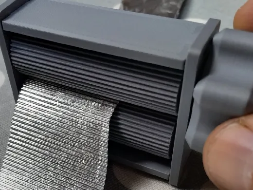 https://makerworld.bblmw.com/makerworld/model/20260402/4241519664/34e92c1d395998a4.jpg