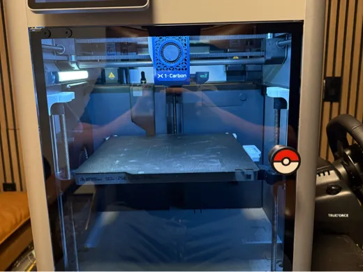 https://makerworld.bblmw.com/makerworld/model/20260402/4260385534/87a64db603b05961.jpg