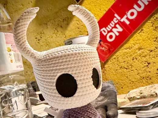 https://makerworld.bblmw.com/makerworld/model/20260402/503607504/a878c767e31e45c4.jpg