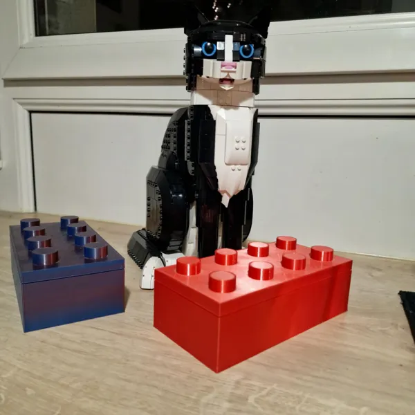https://makerworld.bblmw.com/makerworld/model/20260402/568259913/008569ba2971633c.jpg