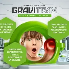 https://makerworld.bblmw.com/makerworld/model/20260402/685039730/4477e116bcb4aea6.webp
