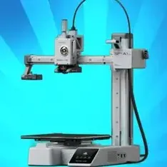 https://makerworld.bblmw.com/makerworld/model/20260402/685039730/4932e6e1771c7278.webp