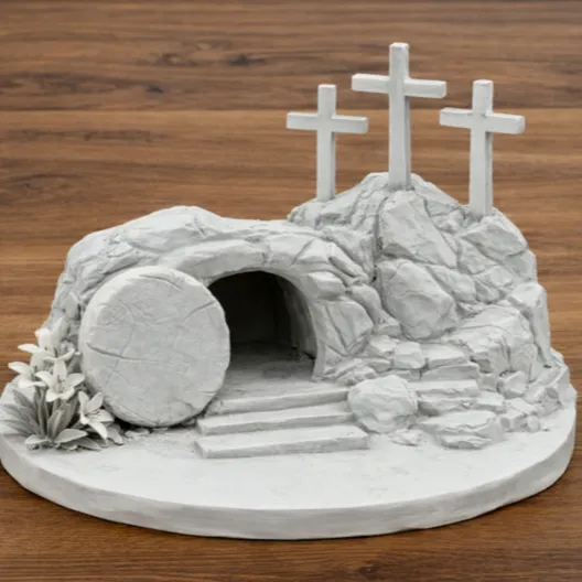 https://makerworld.bblmw.com/makerworld/model/20260402/692051336/a33e0c726fd6c5f0.png