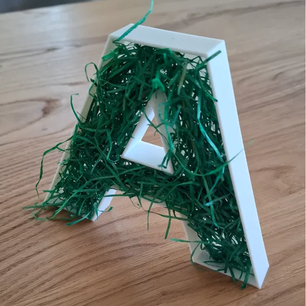 https://makerworld.bblmw.com/makerworld/model/20260402/996770393/bc68c1c009bbaba8.jpg