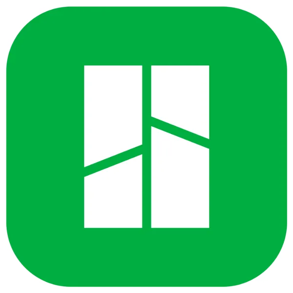 https://makerworld.bblmw.com/makerworld/model/20260403/1067087639/406f90b7448d7f54.png