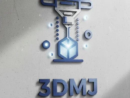 https://makerworld.bblmw.com/makerworld/model/20260403/1333180413/633bc3650d541bd3.jpg