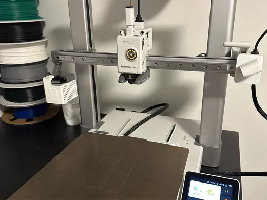 https://makerworld.bblmw.com/makerworld/model/20260403/155575405/75bc1041bcf54d50.jpg