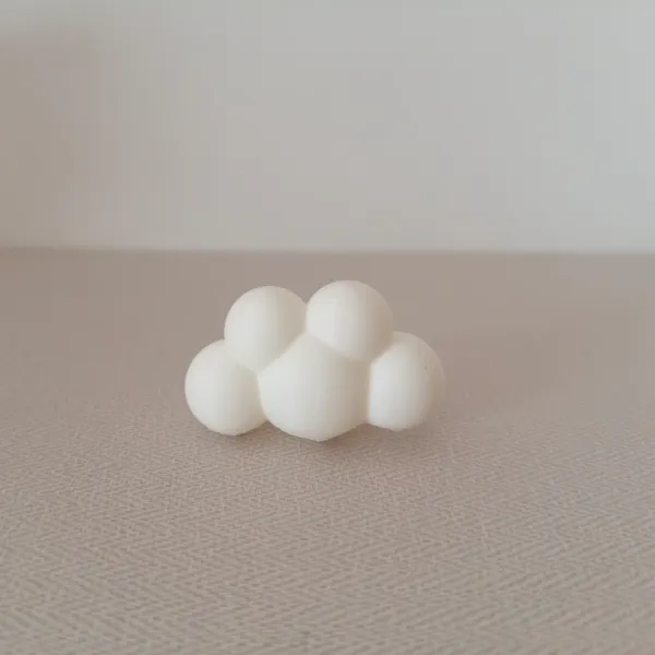https://makerworld.bblmw.com/makerworld/model/20260403/1850482208/397e51127cd6fd38.jpg