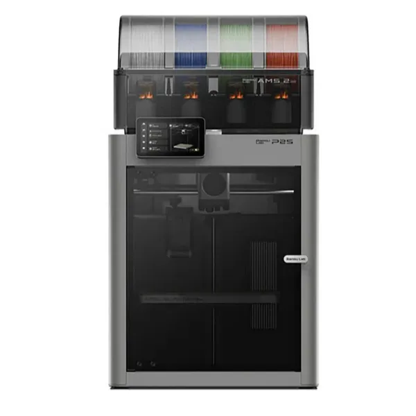https://makerworld.bblmw.com/makerworld/model/20260403/1971939592/06e9a56f61d6b0be.png
