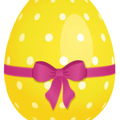 EASTER