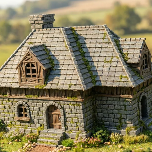 https://makerworld.bblmw.com/makerworld/model/20260403/227156327/704597c2f4609777.jpg