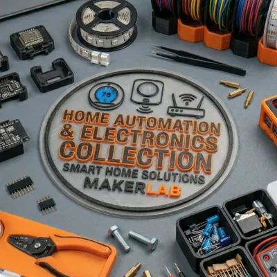Electrical